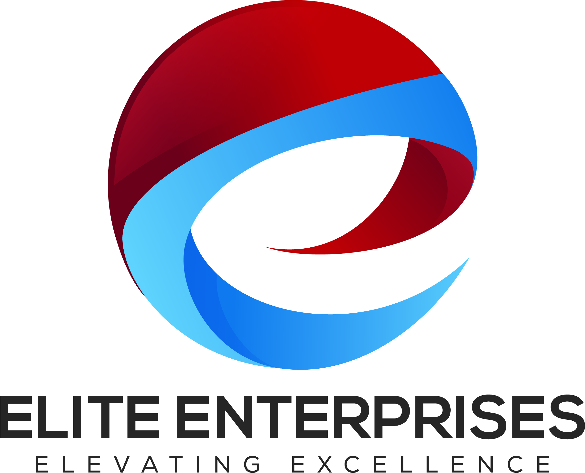 ELITE ENTERPIRSES